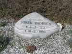 Soeren Thorsen.JPG